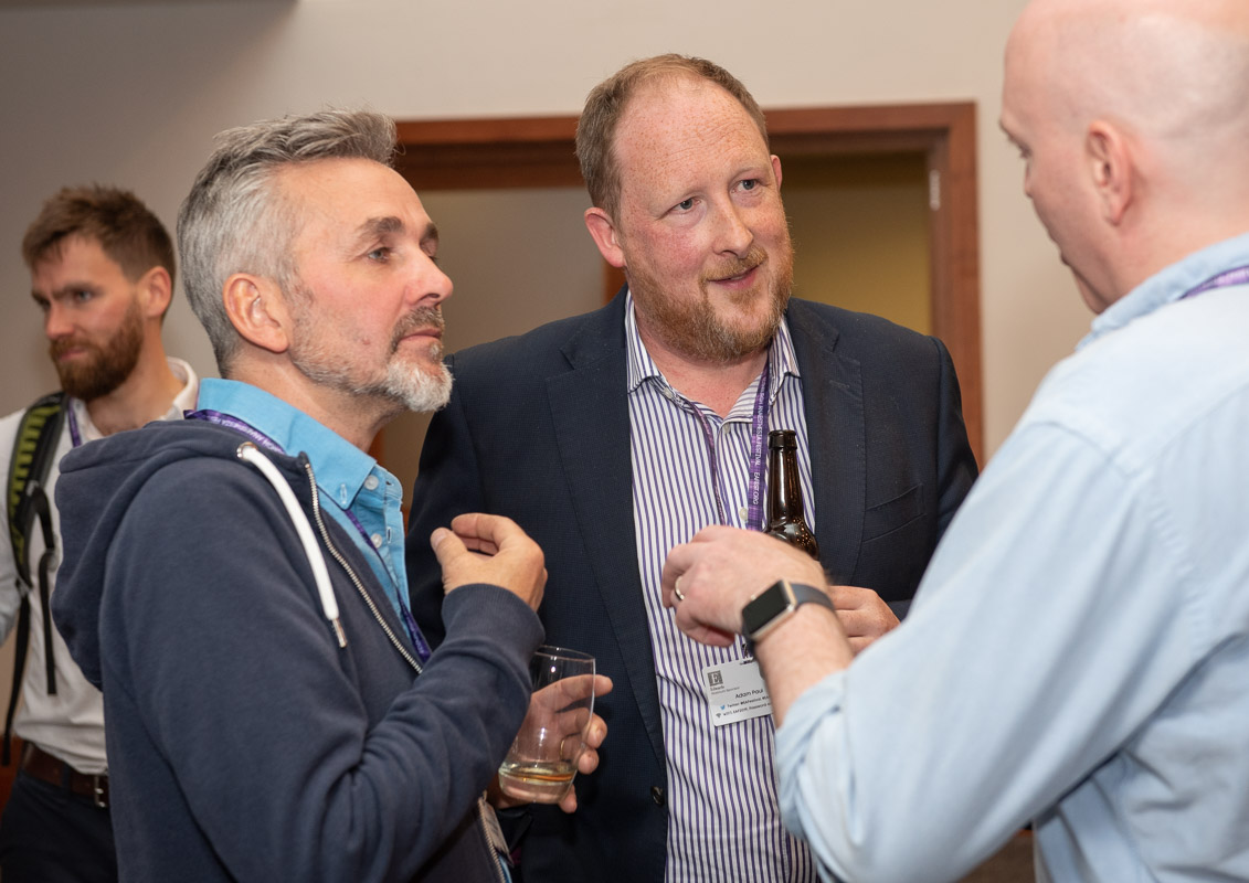 EAF Reception WEB049